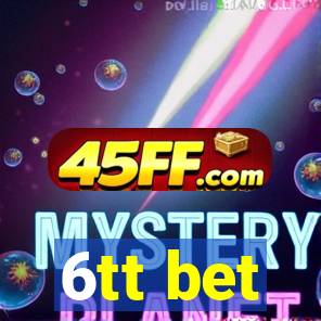 6tt bet